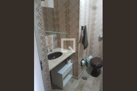 Apartamento à venda com 3 quartos, 98m² em Perdizes, São Paulo