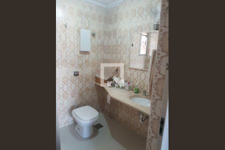 Apartamento à venda com 3 quartos, 98m² em Perdizes, São Paulo