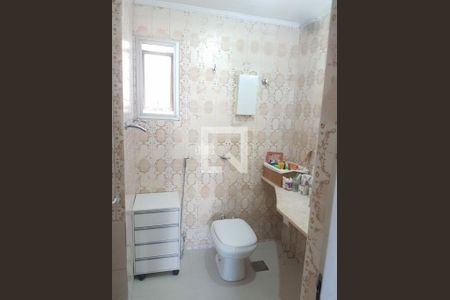 Apartamento à venda com 3 quartos, 98m² em Perdizes, São Paulo