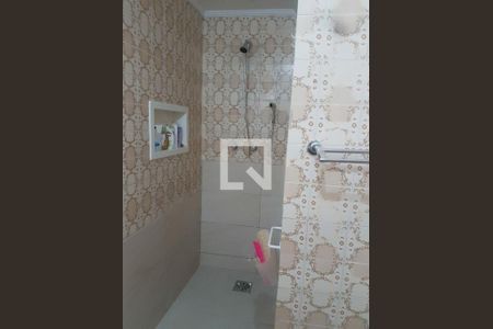 Apartamento à venda com 3 quartos, 98m² em Perdizes, São Paulo