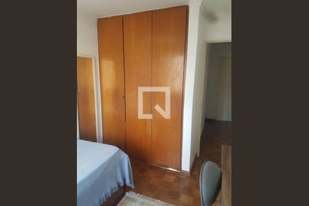 Apartamento à venda com 3 quartos, 98m² em Perdizes, São Paulo