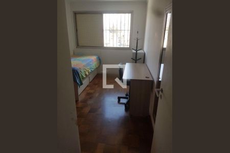 Apartamento à venda com 3 quartos, 98m² em Perdizes, São Paulo