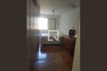 Apartamento à venda com 3 quartos, 98m² em Perdizes, São Paulo