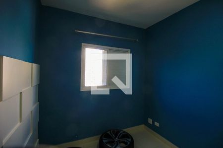 Quarto 1 de apartamento à venda com 2 quartos, 50m² em Vila Bela, São Paulo