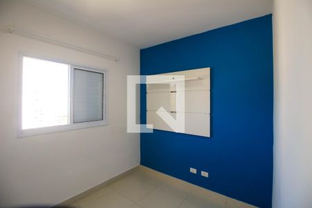 Quarto 2 de apartamento à venda com 2 quartos, 50m² em Vila Bela, São Paulo