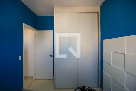 Quarto 1 de apartamento à venda com 2 quartos, 50m² em Vila Bela, São Paulo