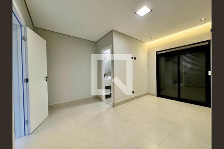 Foto 25 de casa à venda com 3 quartos, 113m² em Vila Gustavo, São Paulo
