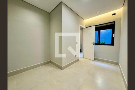 Foto 21 de casa à venda com 3 quartos, 113m² em Vila Gustavo, São Paulo