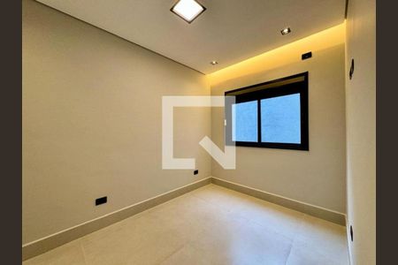 Foto 16 de casa à venda com 3 quartos, 113m² em Vila Gustavo, São Paulo