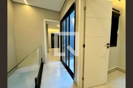 Foto 19 de casa à venda com 3 quartos, 113m² em Vila Gustavo, São Paulo