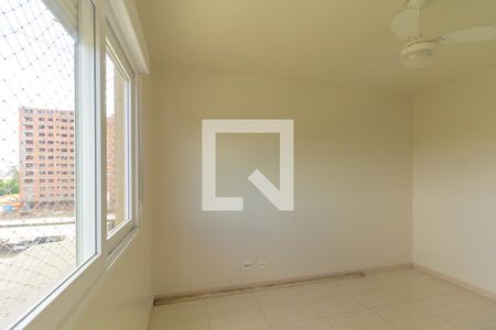 Quarto 2-Suíte de apartamento para alugar com 2 quartos, 63m² em Marechal Rondon, Canoas