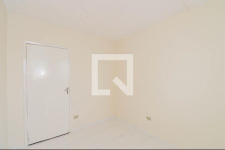 Quarto 1 de apartamento à venda com 2 quartos, 60m² em Vila Hulda, Guarulhos