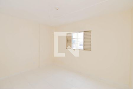 Quarto 2 de apartamento à venda com 2 quartos, 60m² em Vila Hulda, Guarulhos