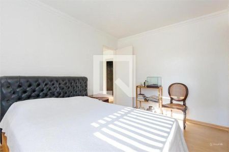 Foto 01 de apartamento à venda com 4 quartos, 120m² em Jardim Paulista, São Paulo