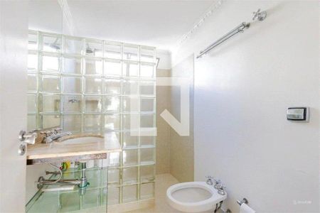 Foto 01 de apartamento à venda com 4 quartos, 120m² em Jardim Paulista, São Paulo