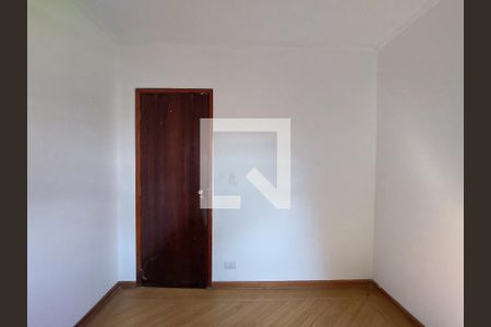 Quarto 2 de casa para alugar com 3 quartos, 249m² em Vila Inglesa, São Paulo