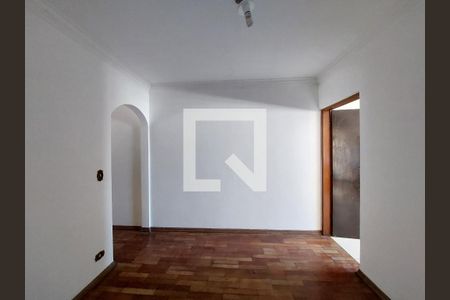 Sala de Jantar de casa para alugar com 3 quartos, 249m² em Vila Inglesa, São Paulo