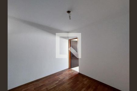 Sala de Jantar de casa para alugar com 3 quartos, 249m² em Vila Inglesa, São Paulo