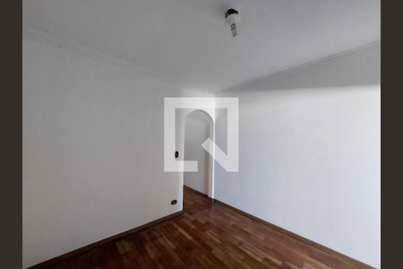 Sala de Jantar de casa para alugar com 3 quartos, 249m² em Vila Inglesa, São Paulo