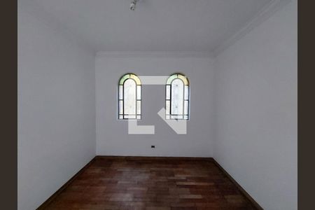 Sala de Jantar de casa para alugar com 3 quartos, 249m² em Vila Inglesa, São Paulo