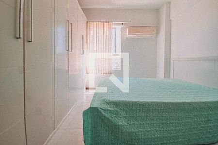 Quarto de apartamento para alugar com 2 quartos, 62m² em Rio Vermelho, Salvador