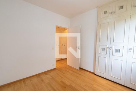 Quarto 1 de apartamento à venda com 3 quartos, 113m² em Vila Mariana, São Paulo