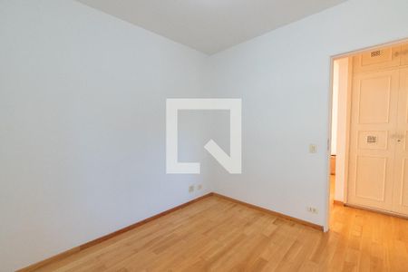 Quarto 1 de apartamento à venda com 3 quartos, 113m² em Vila Mariana, São Paulo