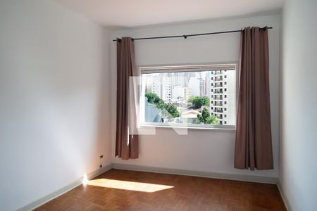 Quarto 1 de apartamento à venda com 4 quartos, 134m² em Bela Vista, São Paulo
