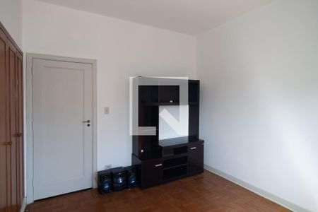 Quarto 1 de apartamento à venda com 4 quartos, 134m² em Bela Vista, São Paulo