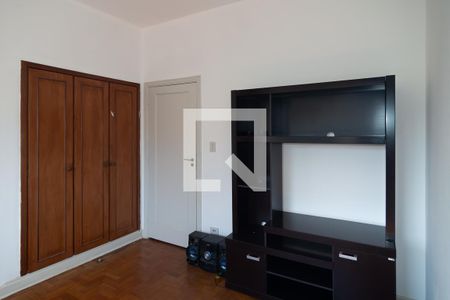 Quarto 1 de apartamento à venda com 4 quartos, 134m² em Bela Vista, São Paulo