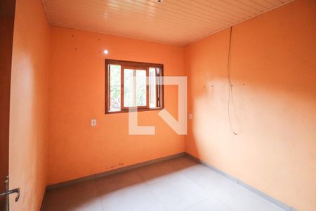 Quarto 1 de casa para alugar com 4 quartos, 230m² em Santos Dumont, São Leopoldo