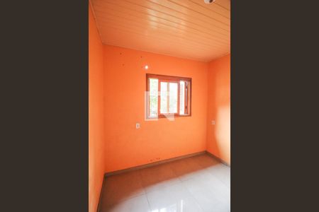 Quarto 2 de casa para alugar com 4 quartos, 230m² em Santos Dumont, São Leopoldo