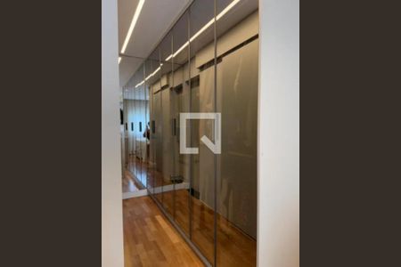 Foto 12 de apartamento à venda com 3 quartos, 103m² em Indianópolis, São Paulo