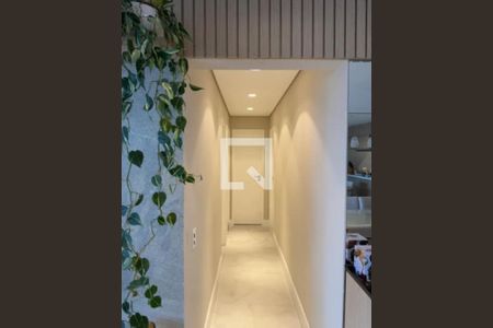 Foto 07 de apartamento à venda com 3 quartos, 103m² em Indianópolis, São Paulo