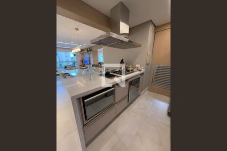 Foto 04 de apartamento à venda com 3 quartos, 103m² em Indianópolis, São Paulo