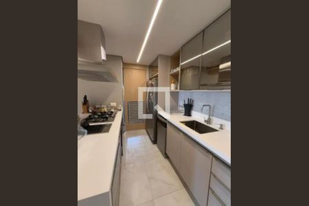 Foto 05 de apartamento à venda com 3 quartos, 103m² em Indianópolis, São Paulo
