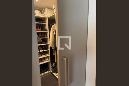 Foto 13 de apartamento à venda com 3 quartos, 103m² em Indianópolis, São Paulo