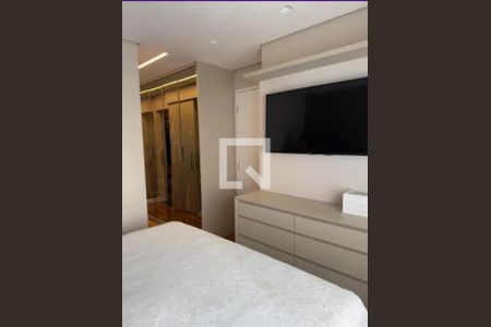 Foto 11 de apartamento à venda com 3 quartos, 103m² em Indianópolis, São Paulo