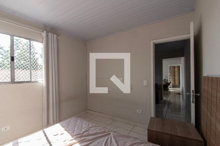 Quarto  de apartamento para alugar com 1 quarto, 45m² em Parque São Bento, Sorocaba