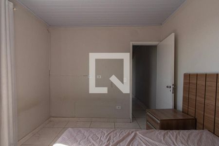 Quarto  de apartamento para alugar com 1 quarto, 45m² em Parque São Bento, Sorocaba