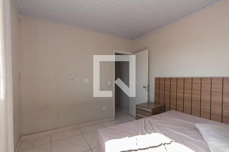 Quarto  de apartamento para alugar com 1 quarto, 45m² em Parque São Bento, Sorocaba