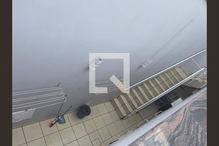 Foto 07 de casa à venda com 2 quartos, 155m² em Capão do Embira, São Paulo