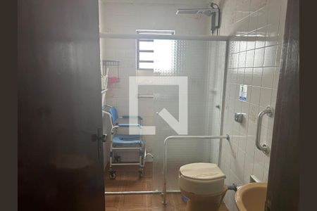 Foto 16 de casa à venda com 2 quartos, 155m² em Capão do Embira, São Paulo