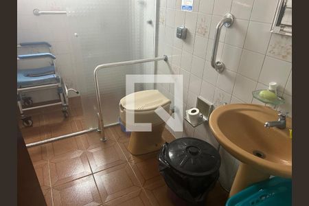 Foto 12 de casa à venda com 2 quartos, 155m² em Capão do Embira, São Paulo