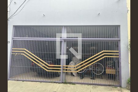 Foto 04 de casa à venda com 2 quartos, 155m² em Capão do Embira, São Paulo