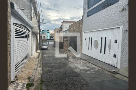 Foto 02 de casa à venda com 2 quartos, 155m² em Capão do Embira, São Paulo