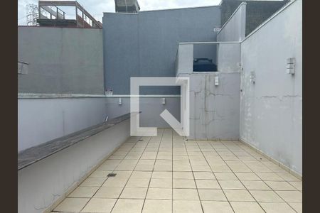 Foto 08 de casa à venda com 2 quartos, 155m² em Capão do Embira, São Paulo