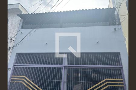 Foto 03 de casa à venda com 2 quartos, 155m² em Capão do Embira, São Paulo