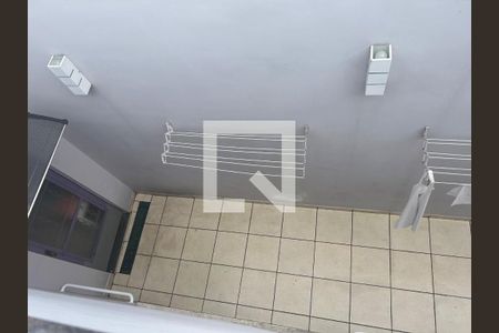 Foto 06 de casa à venda com 2 quartos, 155m² em Capão do Embira, São Paulo