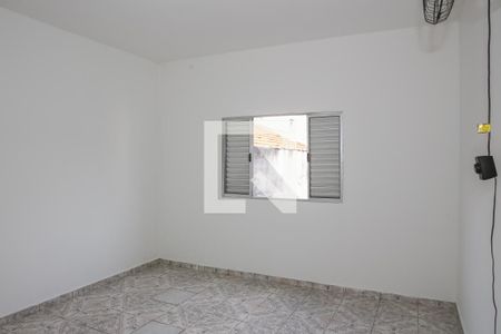 Sala/Quarto de apartamento para alugar com 1 quarto, 45m² em Bom Retiro, São Paulo
